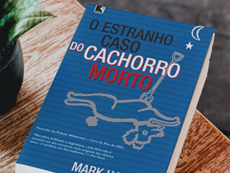 “…. Faz parte de mim, me inventa outra vez…. Vem conquistar meu mundo, dividir o que é seu….”