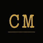 CM LOGO NEW_edited.jpg
