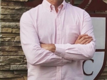 A MAIOR BELEZA É A NATUREZA DO SER HUMANO