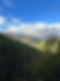 mountain_edited.jpg