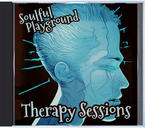 Therapy Sessions