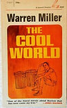 The Cool World by Warren Miller