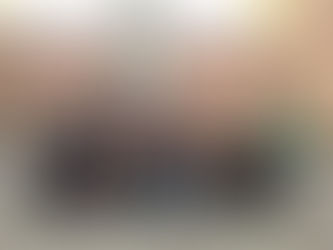 LIFE PROJECT: CITTADINI D’EUROPA