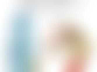 Specchio delle mie brame