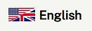 english button.jpg