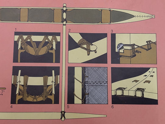 lashing parts diagram.jpg