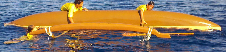 napea+hul+2i (2).jpg