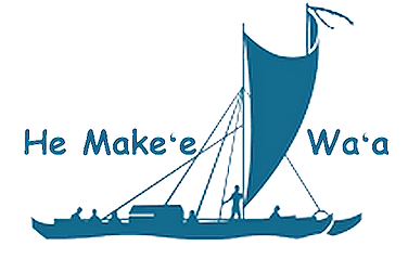 makee logo clear back large_edited.png