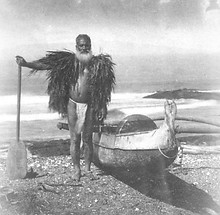 man and canoe.JPG