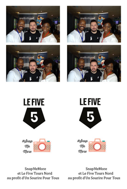 SnapMeMore_Le 5_SIlence MON X_028