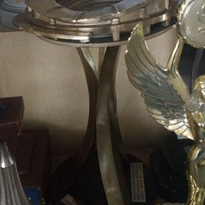 MANGUEIRÃO, PALCO DE VITÓRIAS – CAMPEONATO PARAENSE PARAZÃO