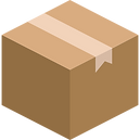 box.png