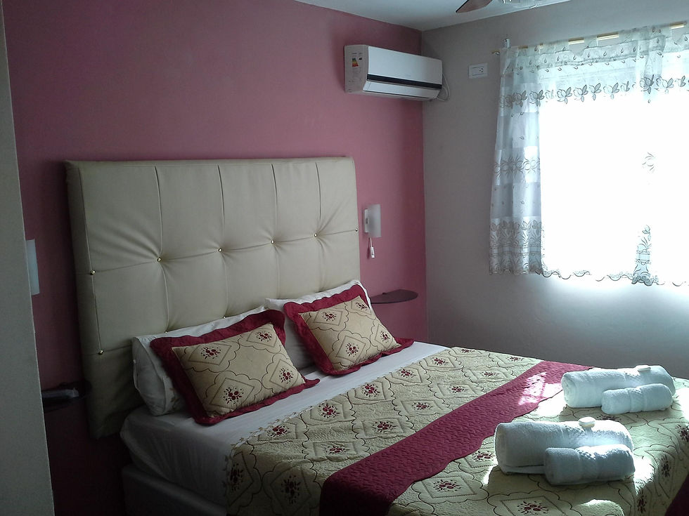 20140726_112423.jpg
