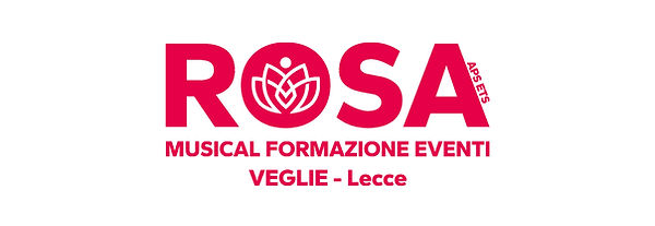 ROSA PROFILO FB 2026.jpg