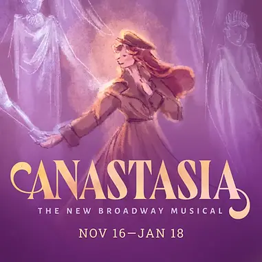 AnastasiaHaleCenterTheaterSandy.webp