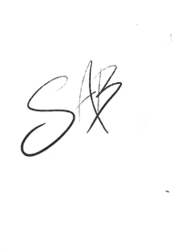 Untitled_Artwork-1_edited.png