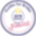 CSA_badge_2019_finalist-02 (1).png