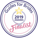 CSA_badge_2019_finalist-02 (1).png