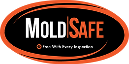 MoldSafe_Decal.png