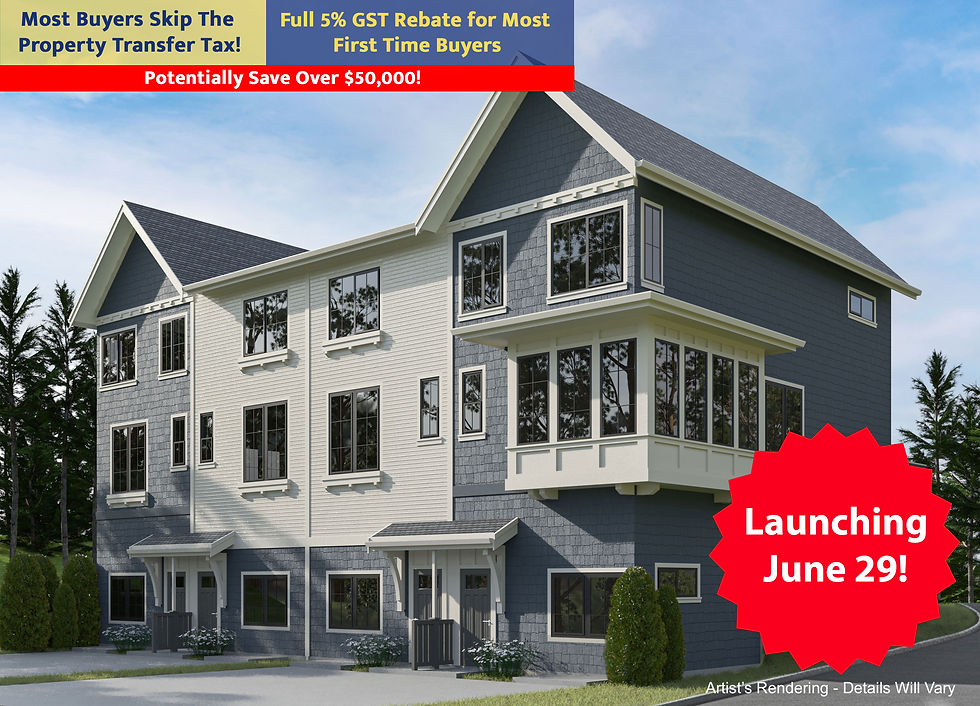 10-website-pre-listing.jpg