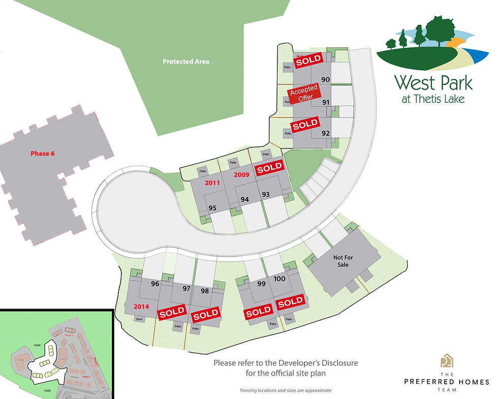 site-plan-phase-5.jpg