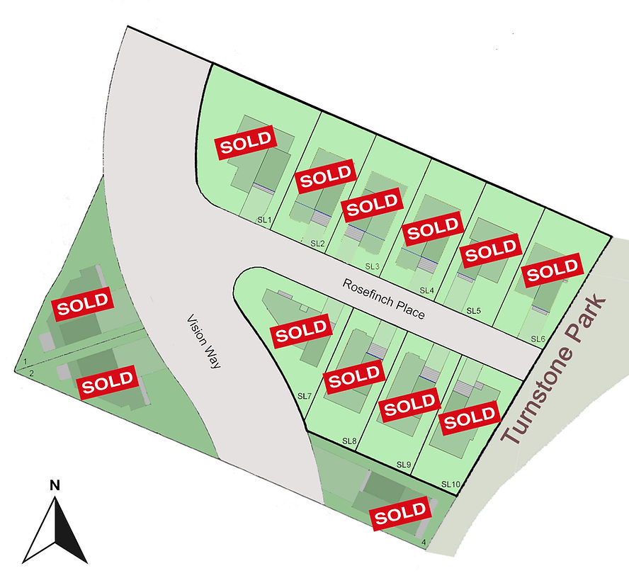 site-plan-Rosefinch.jpg