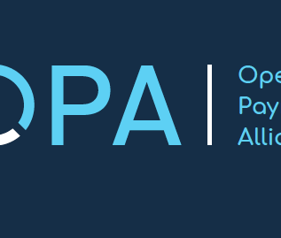 Open Payment Alliance (video)