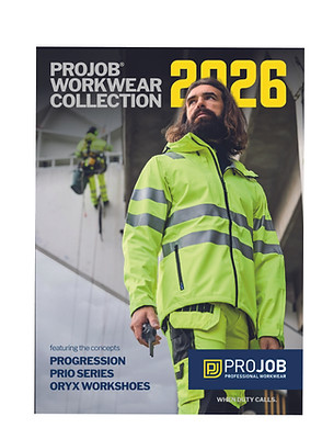 Projob.jpg