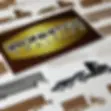 DALL·E_2024_09_13_16_01_34_A_brand_emblem_for_'IronHitch_Trailers'.webp