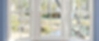 Windows_edited.jpg