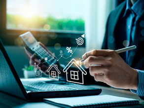 Huurprijsbescherming: wat mag een verhuurder vragen en wat kan een huurder doen?