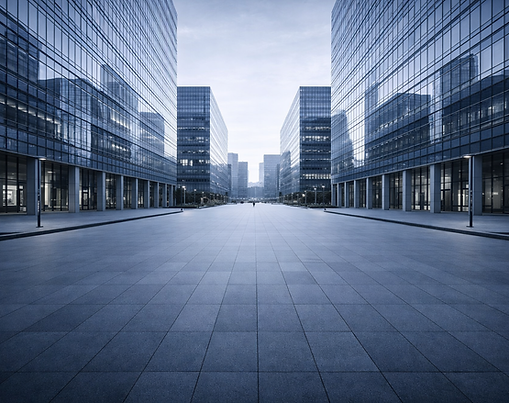 advocaat contractenrecht moderne architectuur