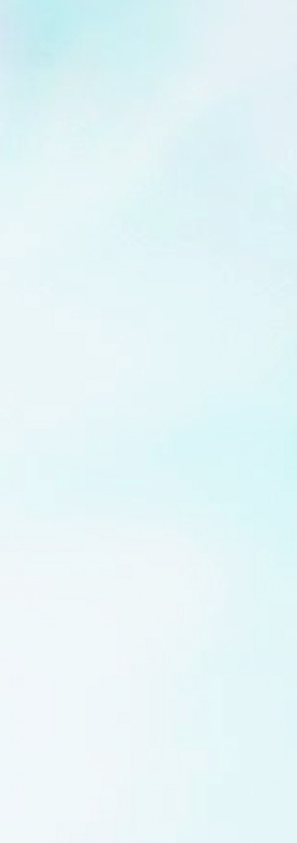 163410_edited_edited_edited.png