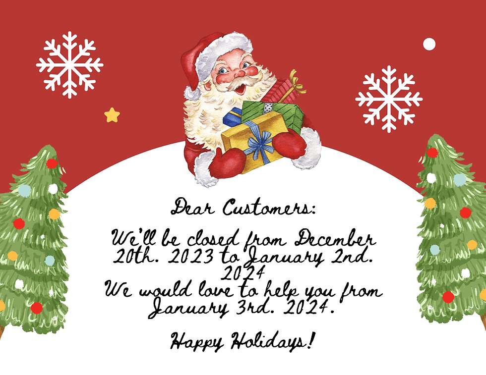 Pink and Yellow Under the Stars Pink Quinceanera Flyer.png