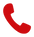 ring-01.png