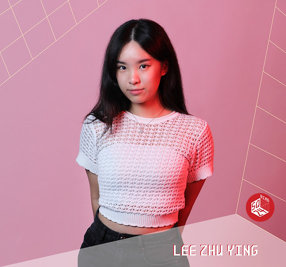 B1895_Lee Zhu Ying_IG TEMPLATE-01.jpg