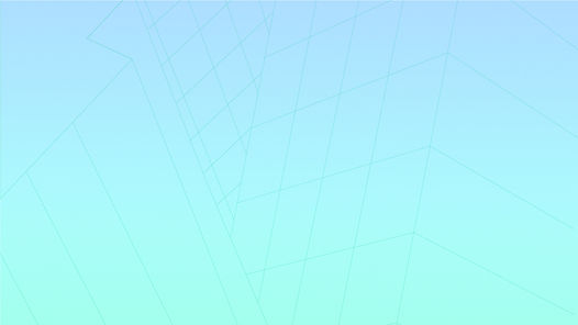 Pages background-02.jpg