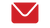 icon-01.png
