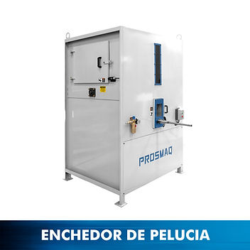 ENCHEDOR DE PELUCIA.jpg