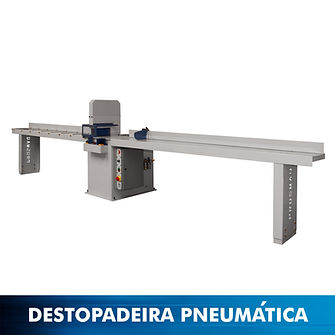 DESTOPADEIRA PNEUMATICA_edited.jpg