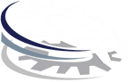 PROSMAQ copy 3.png