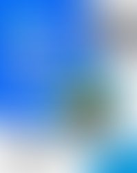 SARICHING CONSTRUCCIONES