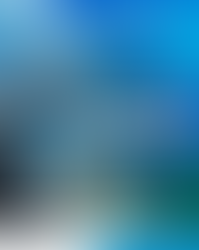 SARICHING CONSTRUCCIONES