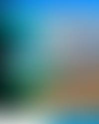 SARICHING CONSTRUCCIONES