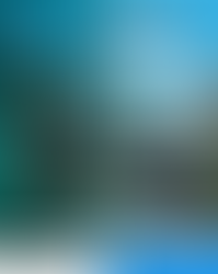 SARICHING CONSTRUCCIONES