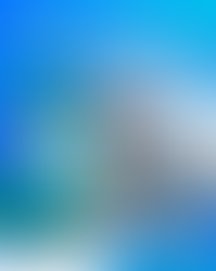 SARICHING CONSTRUCCIONES