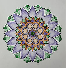 MANDALA.jpg