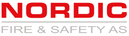 Nordic_Logo_web.png
