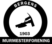 logo-bergens-murmesterforening.png