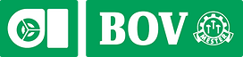 Bygg-og-Ventilasjon-BOV.png
